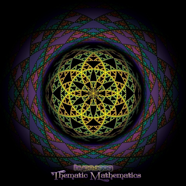 Undefinable Uncertainties