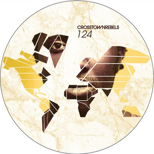 Candy Flip (FCL Remix)