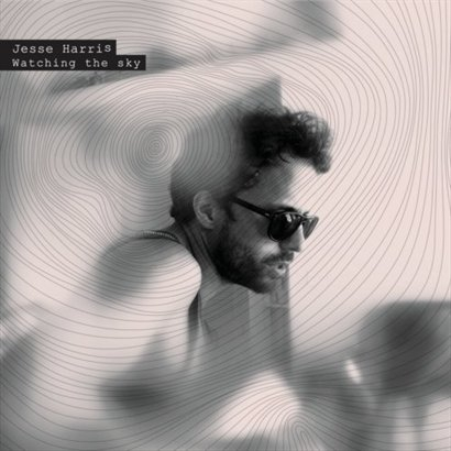 It Will Stay with Us