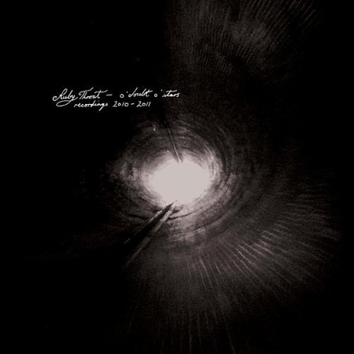 Forget Me Nots of Stepney