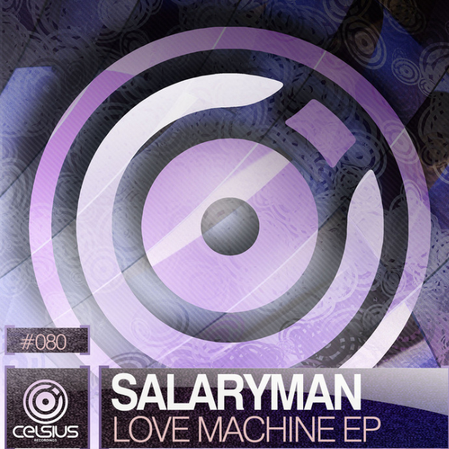 Please Don't Kiss Me