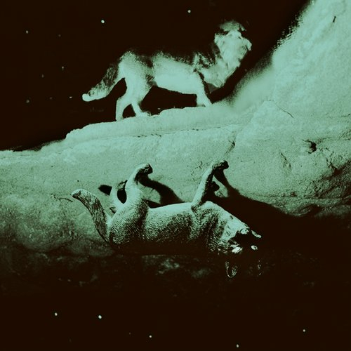 Fill Me Up feat. Cornelia (El_Txef_A Remix)