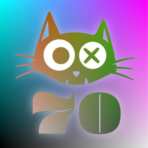 Shake Down (Original Mix)