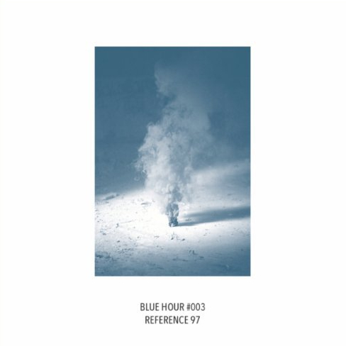 reference 97 (original mix)