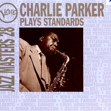 If I Should Lose You