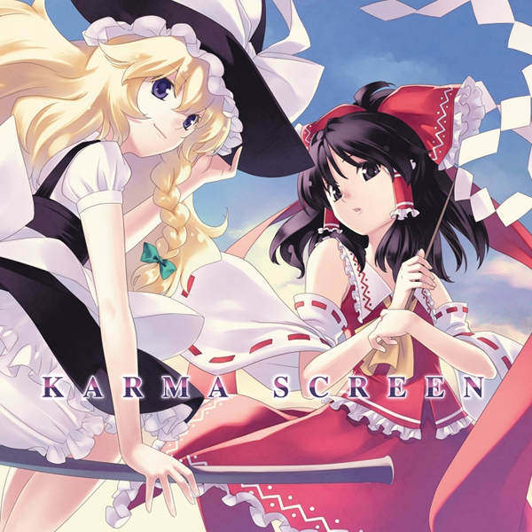 yue hua qi lian yue ying ying