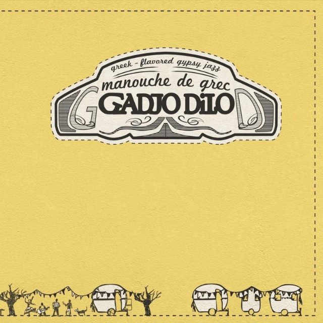 Irtha Ki Apopse Sta Skalopatia Sou