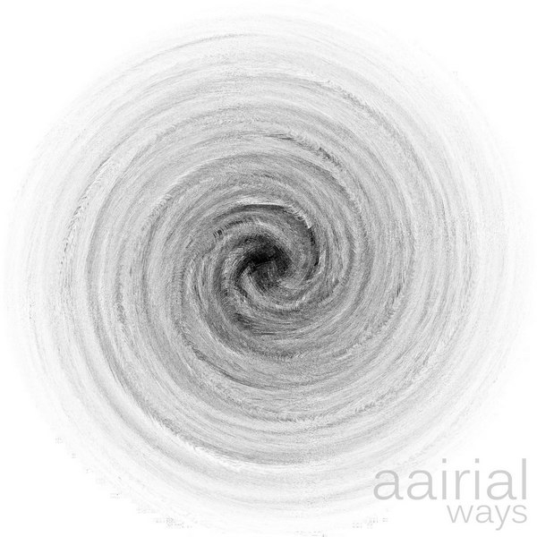 (Return to the) Evidence