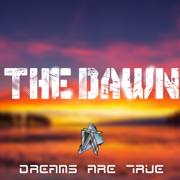 Waves (DJ Riks Remix)