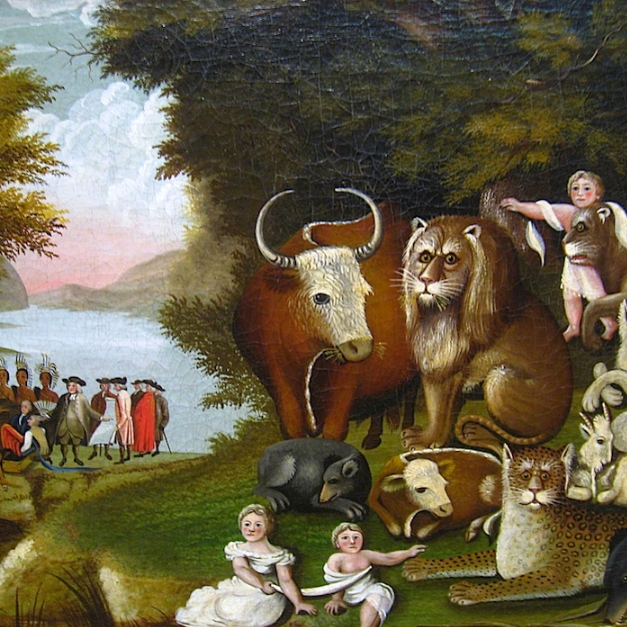 "The Light In Your Eyes"