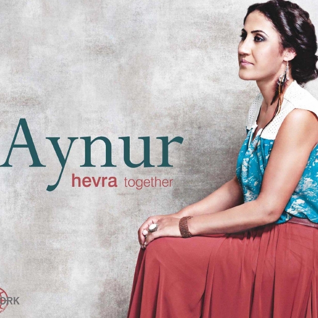 Min Digo Mele (Remembering My Little Angel)