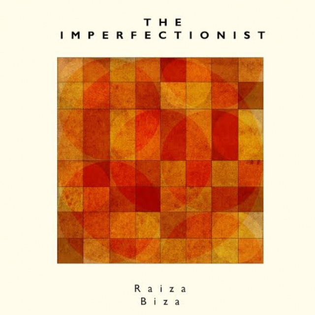 Supporters Note (Prod. Crime Heat)