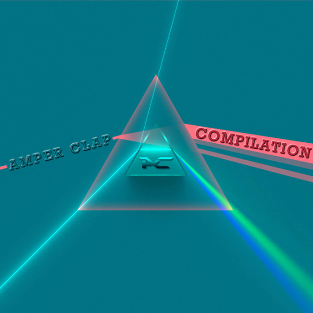 Sector 12 (Mixed Edit)