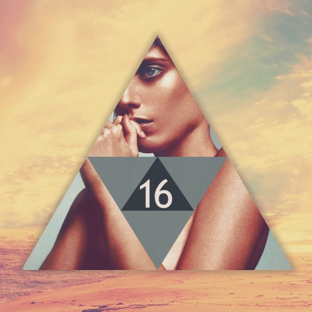 Englishman in New York (Sting Cover)