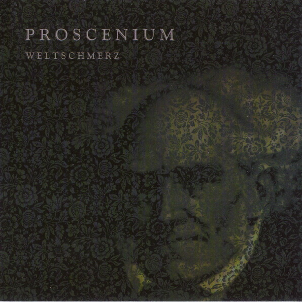 The Strangler's Noose Coils Quickly