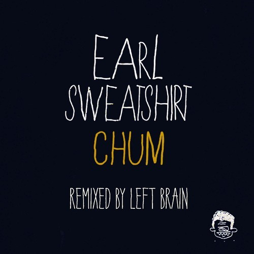 Chum (Left Brain Remix)