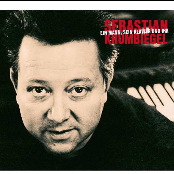 Fü r einen Blick von dir