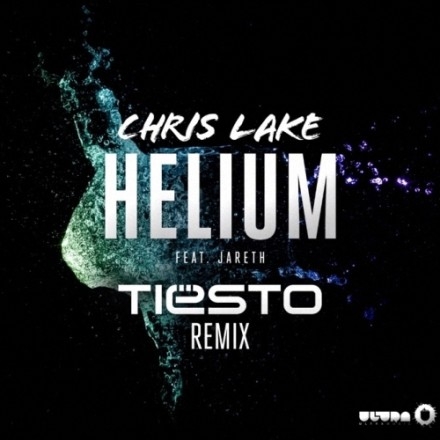 Helium Ti sto Remix