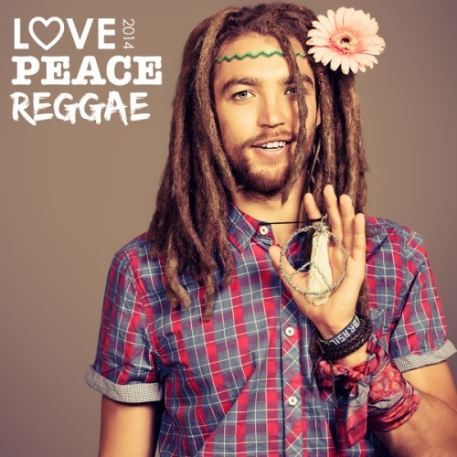 The Right Track (Reggae Mix)