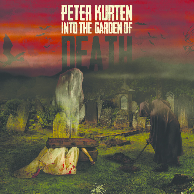 I Could (feat.  Sinecore & Throttler)