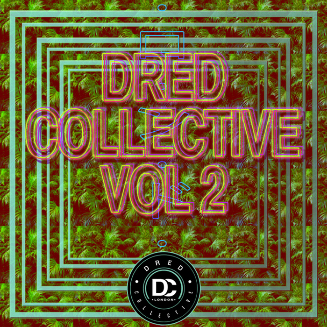 4 Hero - Mr Kirk's Nightmare (The Renegades Mix)