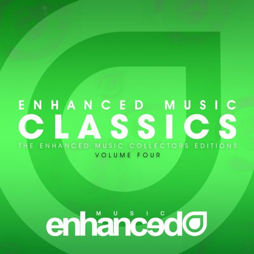 Enhanced Classics - Vol 4