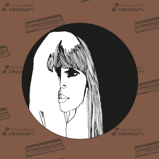 Mr. Dave Smith Does Acid