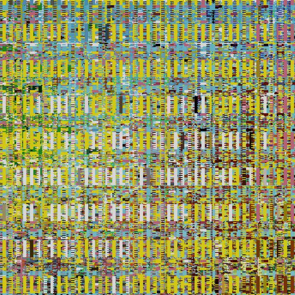 Astral Rain Messager (feat. Carbonic)