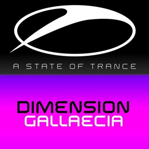 Gallaecia (Radio Edit)
