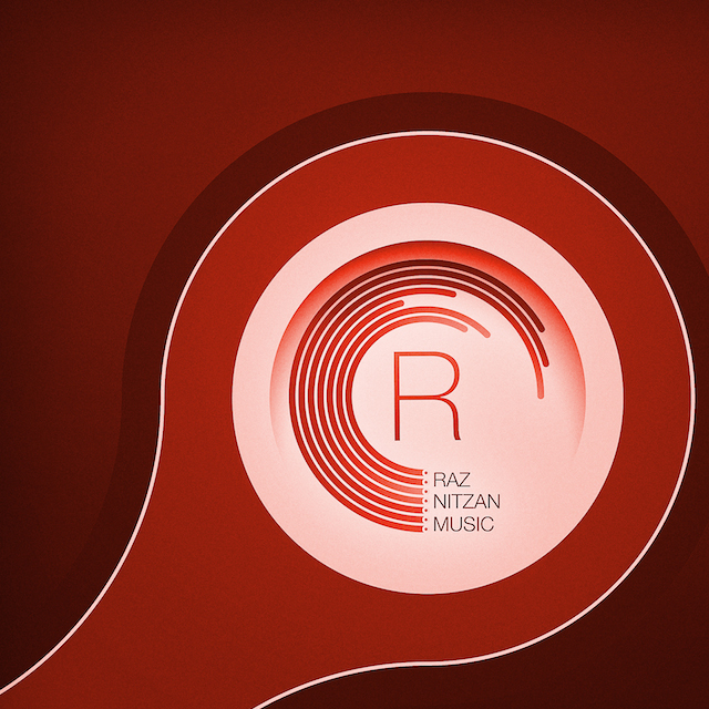 Shield Of Faith (Original Mix)