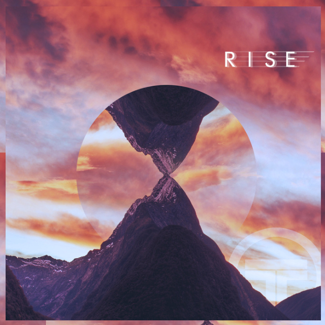 RISE