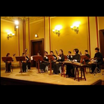 tong gu shang de wen shi 1985 xian chang ban