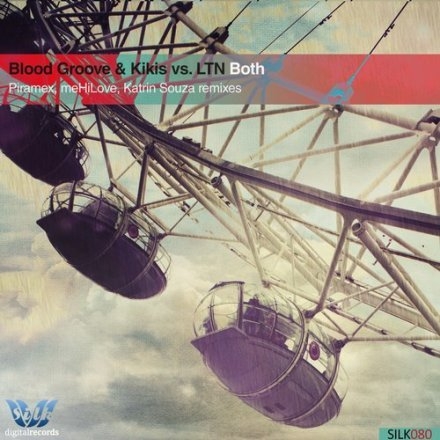 Both (meHiLove Remix)