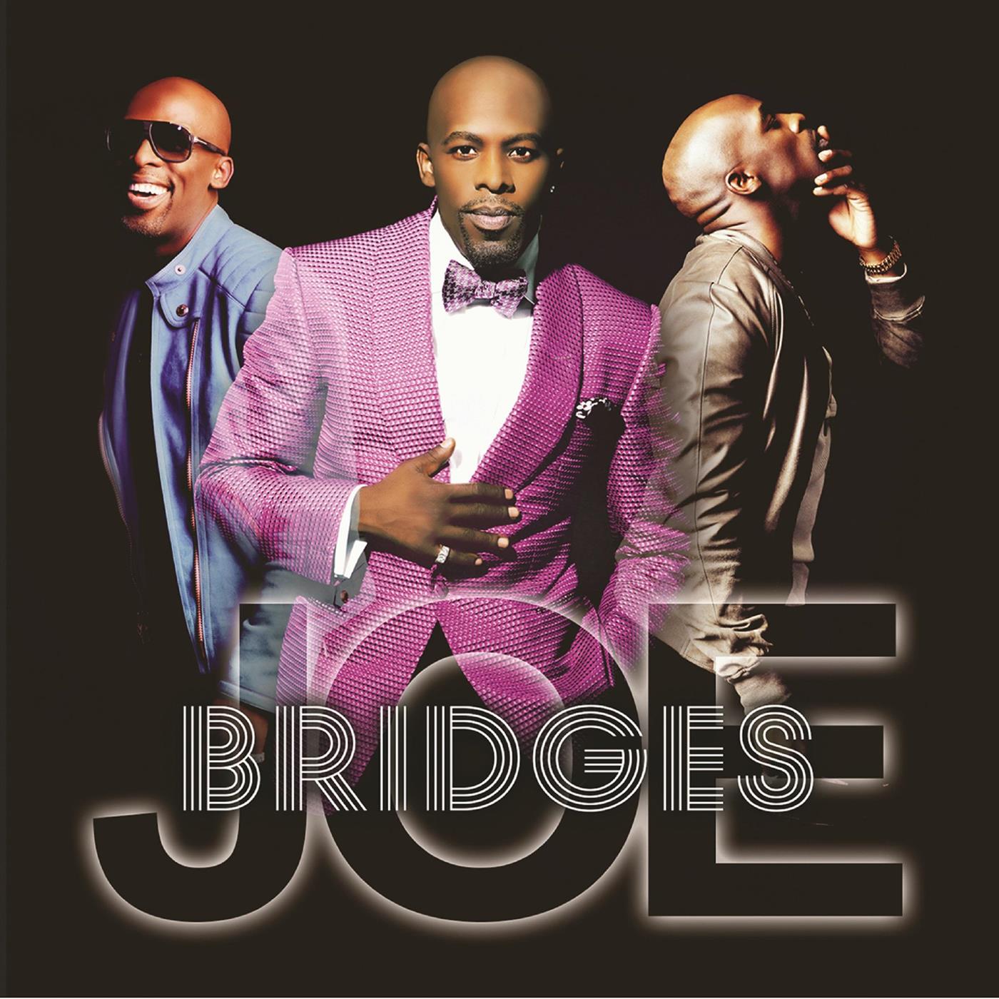 Love & Sex Pt. 2 feat. Kelly Rowland