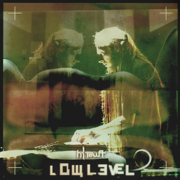 Low Level