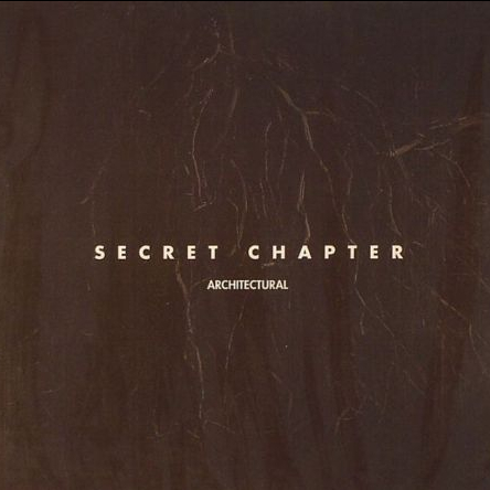 Secret Chapter #Prologue