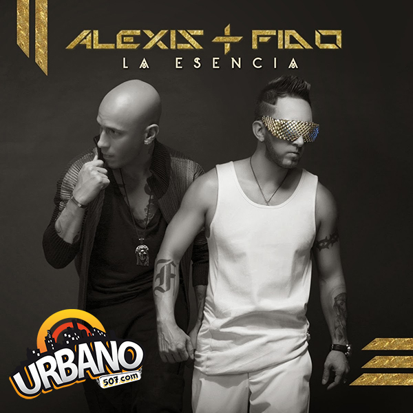 Sudao ft. Zion Y Lennox