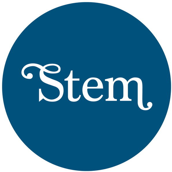 Walls Love (Philipp Priebe Remix)