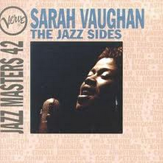 I Left My Heart In San Francis