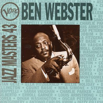 Come Rain Or Come Shine