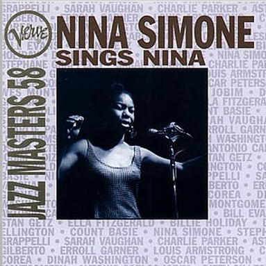 If You Pray Right (Heaven Belongs to You)