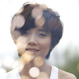 ta zai na li zhan gang