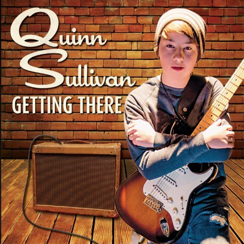 Things I Won't Forget