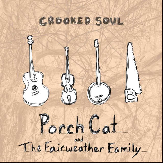 Want To Be Free (I'm An Asshole Too)