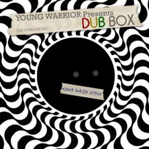 Young Warrior Presents Dub Box