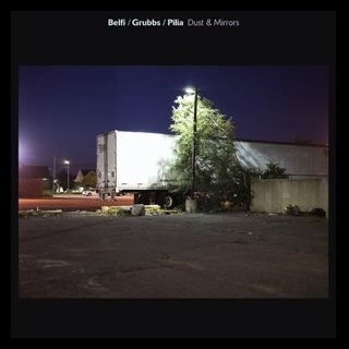 Cool Side Of The Pillow