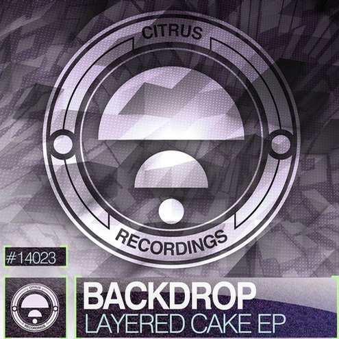 Breaking Bad (Original Mix)