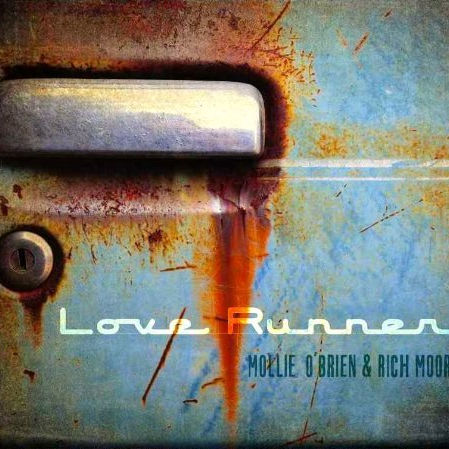 West Virginia, My Home