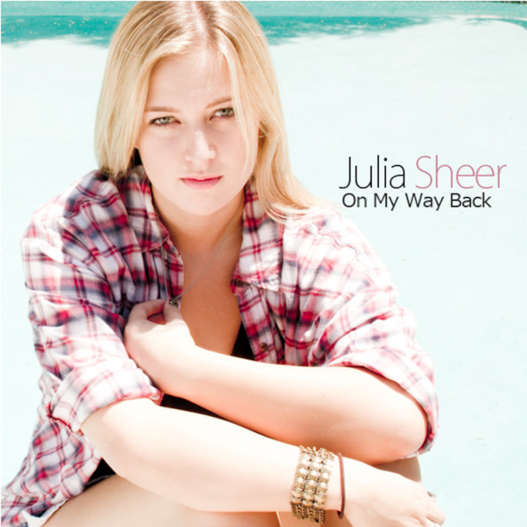 Two Is Better Than One