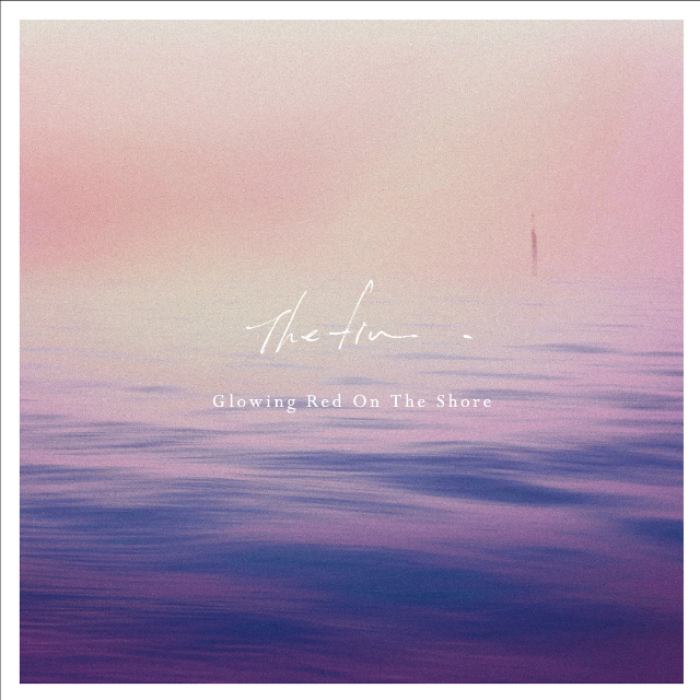 Across The North Pole